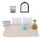 Mini Bedroom Accessory Set by Make Market®